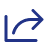 Share listing