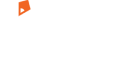 Lively - Live boldly, Live effortlessly, Live Lively